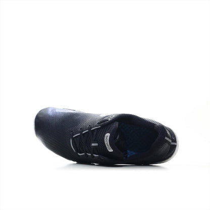 SKORA FIT BAREFOOT RUNNING (Original USA Imported)
