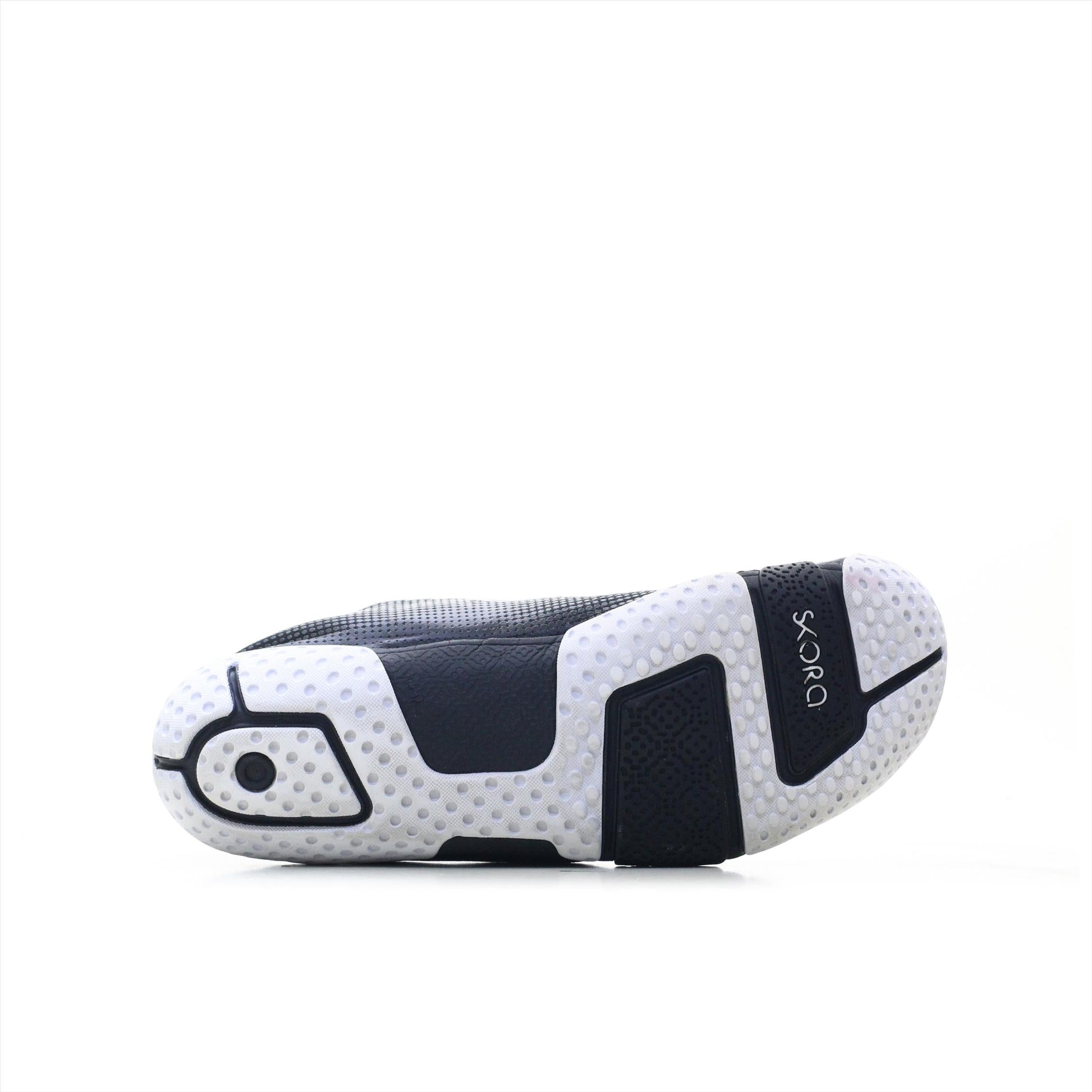 SKORA FIT BAREFOOT RUNNING (Original USA Imported)