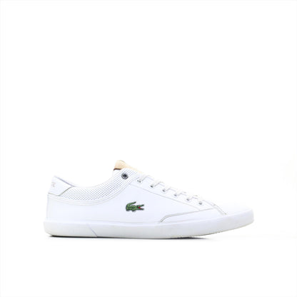 LACOSTE ANGHA MEMORY FOAM (Original USA Imported)
