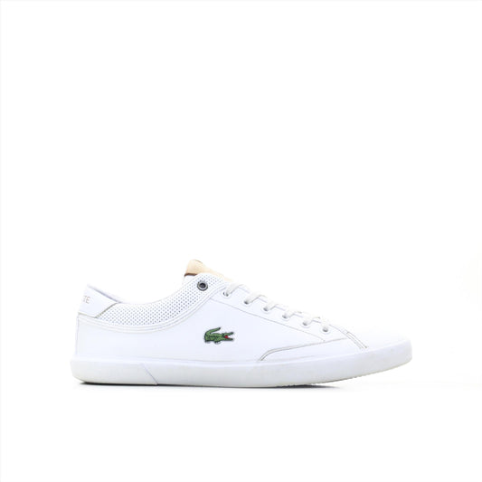 LACOSTE ANGHA MEMORY FOAM (Original USA Imported)