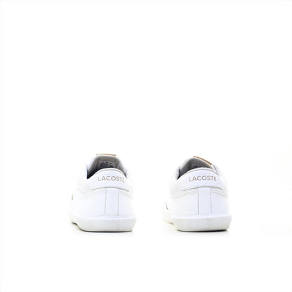 LACOSTE ANGHA MEMORY FOAM (Original USA Imported)