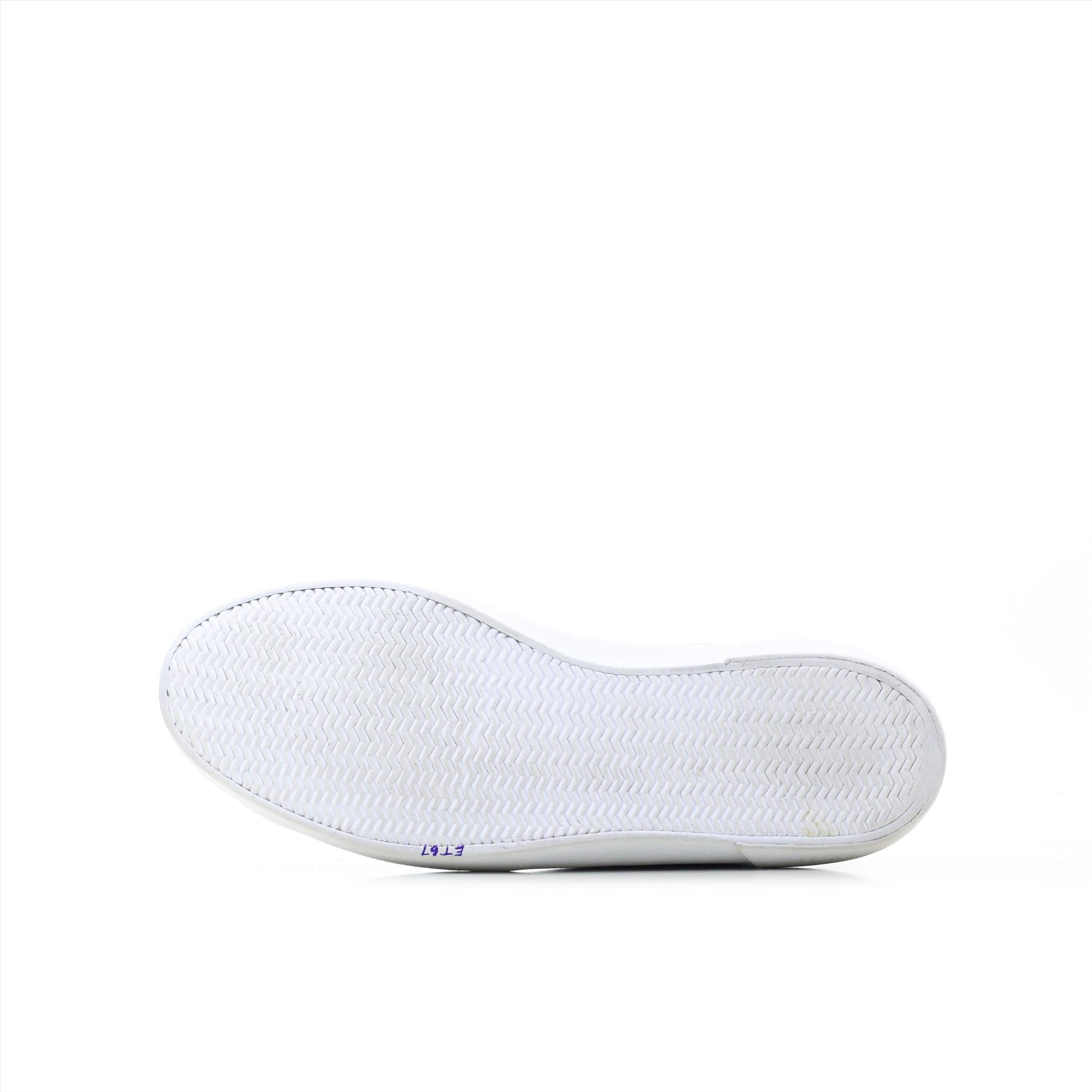 Lacoste angha 217 sale