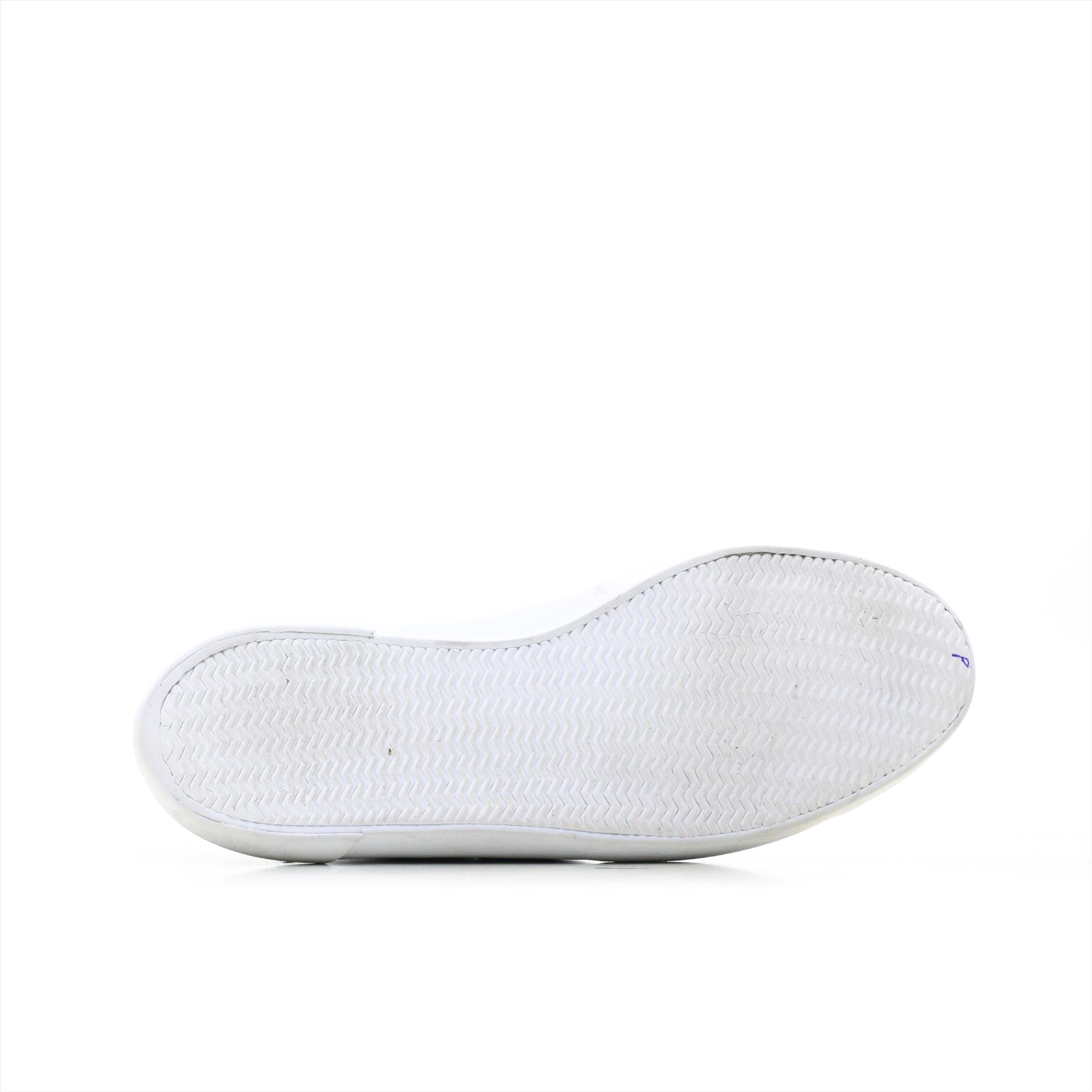 Lacoste angha grey shop