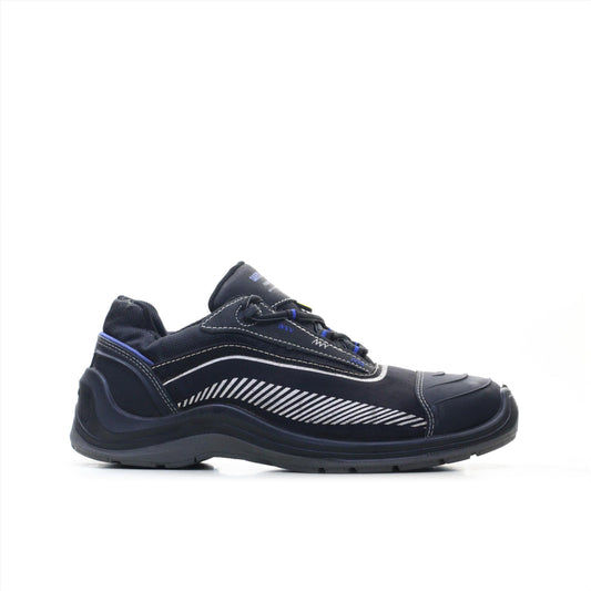 SAFETY JOGGER HEAVY DUTY STEEL TOE (Original USA Imported)