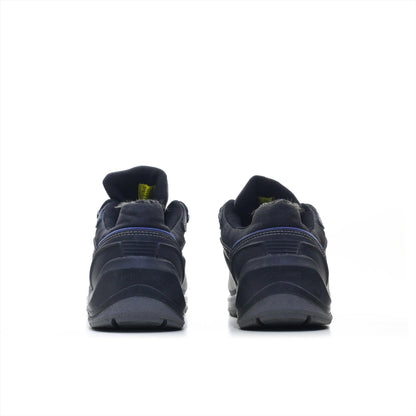 SAFETY JOGGER HEAVY DUTY STEEL TOE (Original USA Imported)