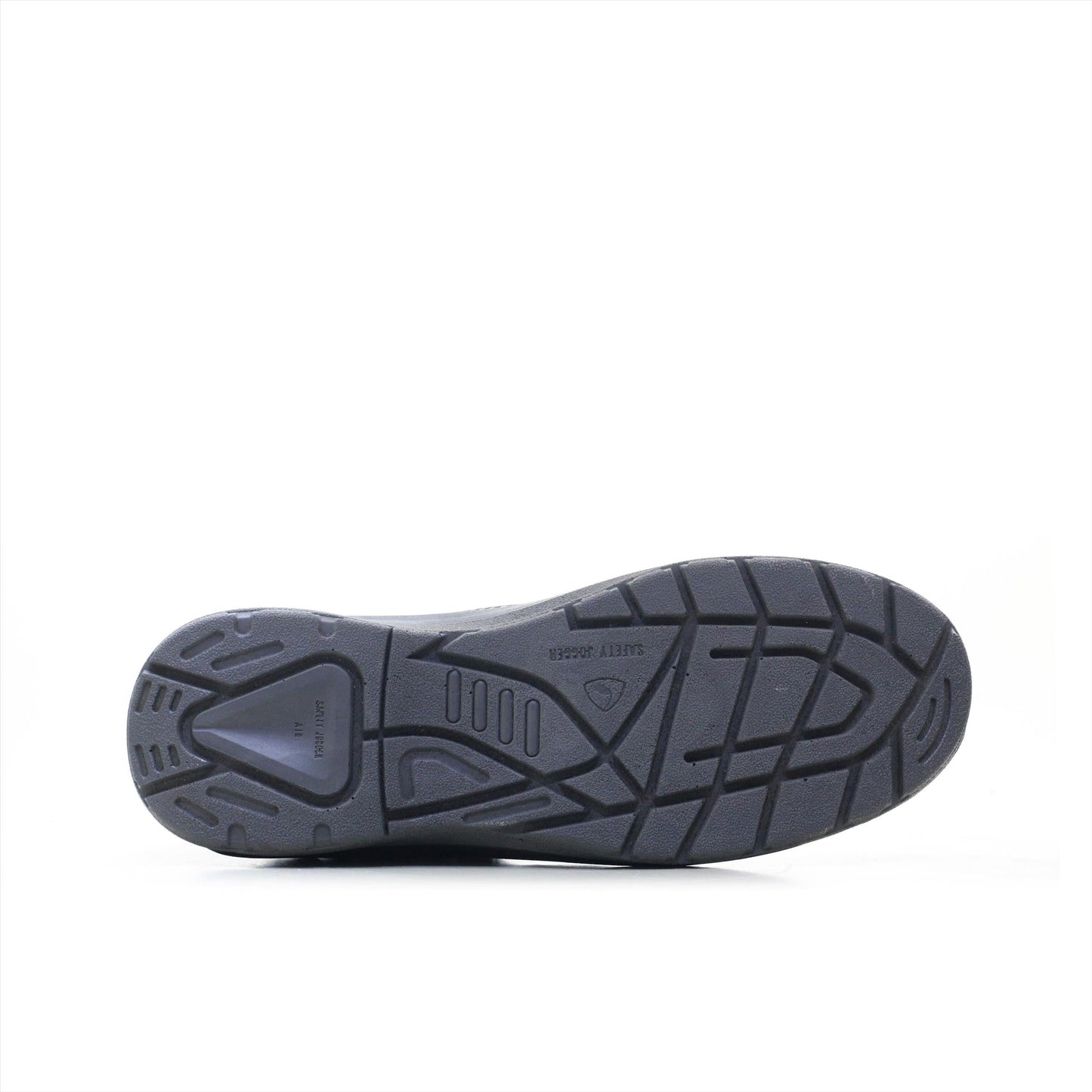 SAFETY JOGGER HEAVY DUTY STEEL TOE (Original USA Imported)