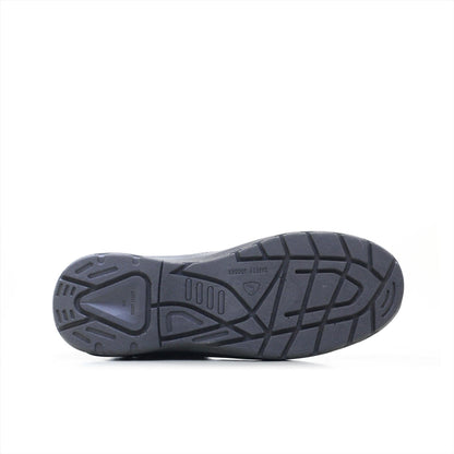 SAFETY JOGGER HEAVY DUTY STEEL TOE (Original USA Imported)