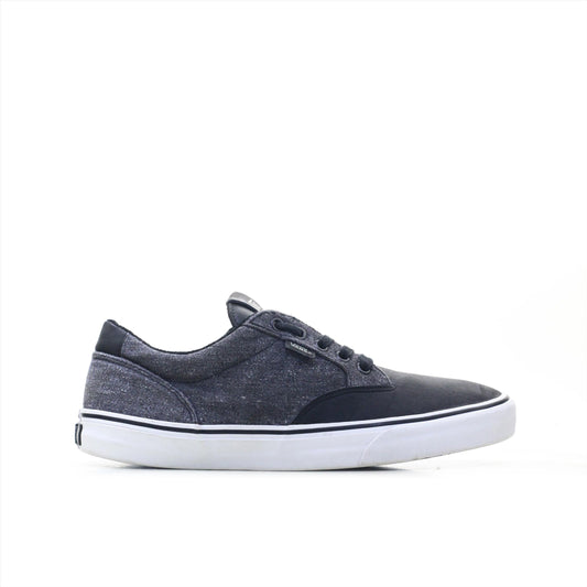 VANS OF THE WALL SB (Original USA Imported)