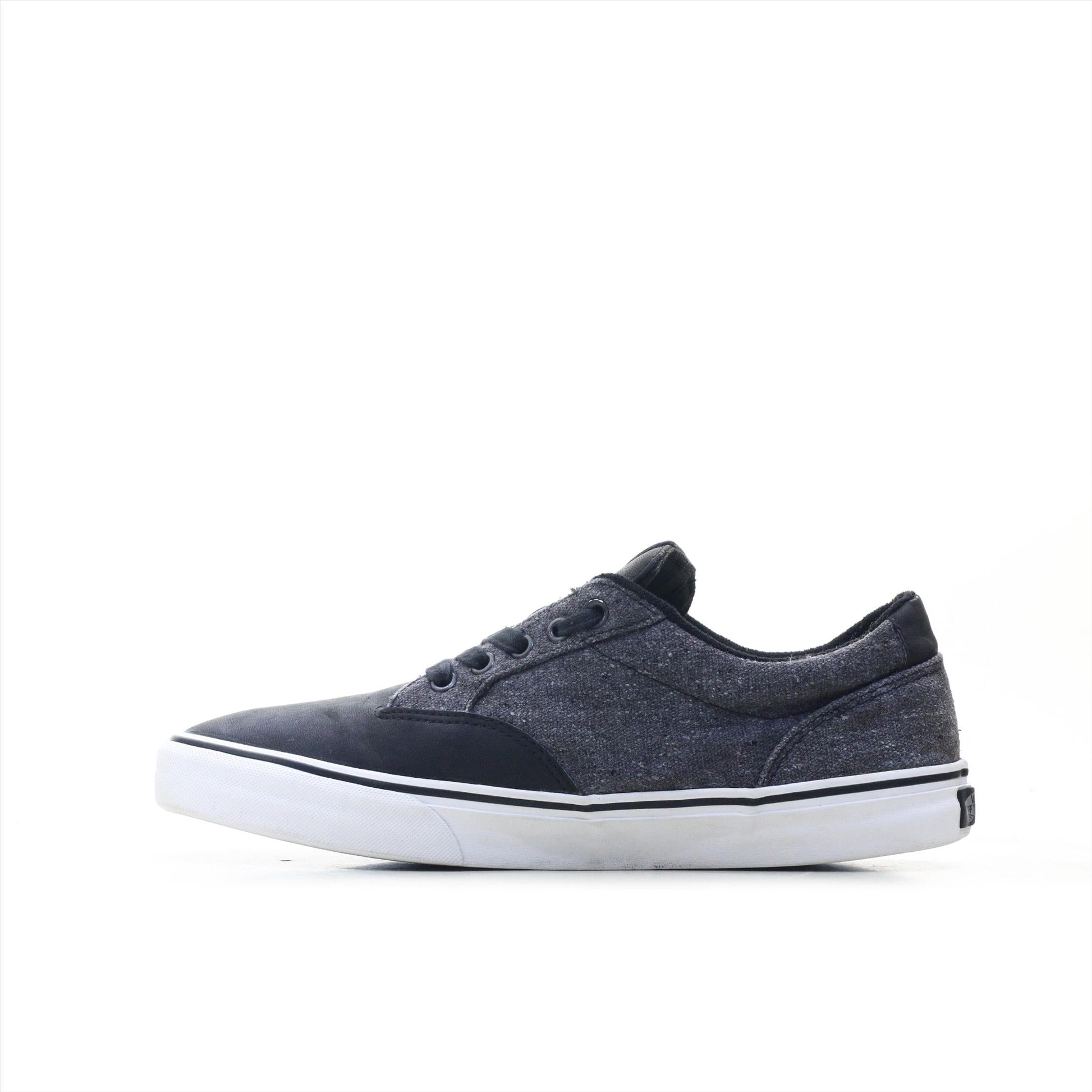 VANS OF THE WALL SB (Original USA Imported)
