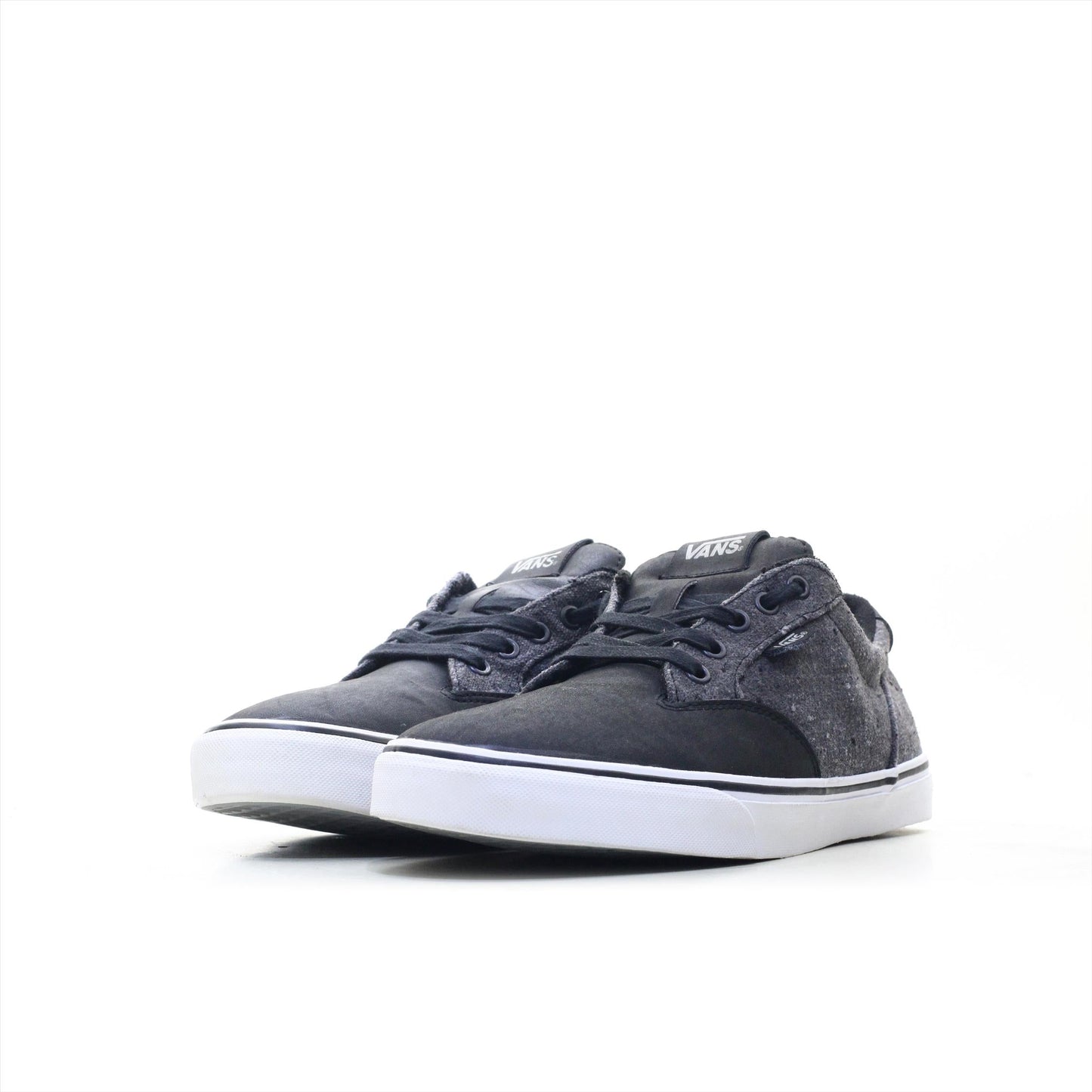 VANS OF THE WALL SB (Original USA Imported)