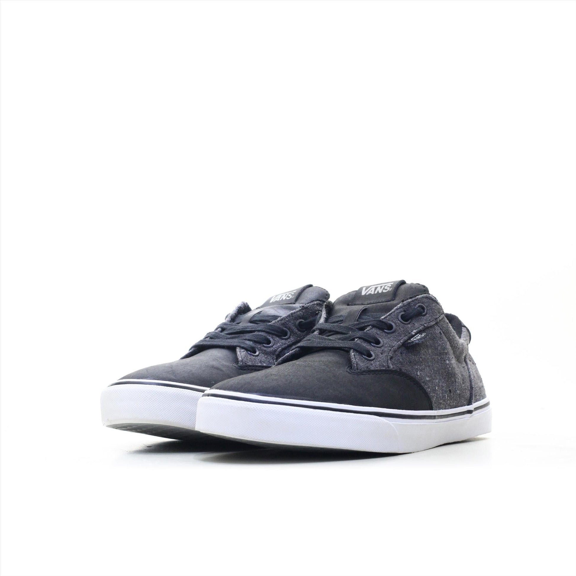 VANS OF THE WALL SB (Original USA Imported)