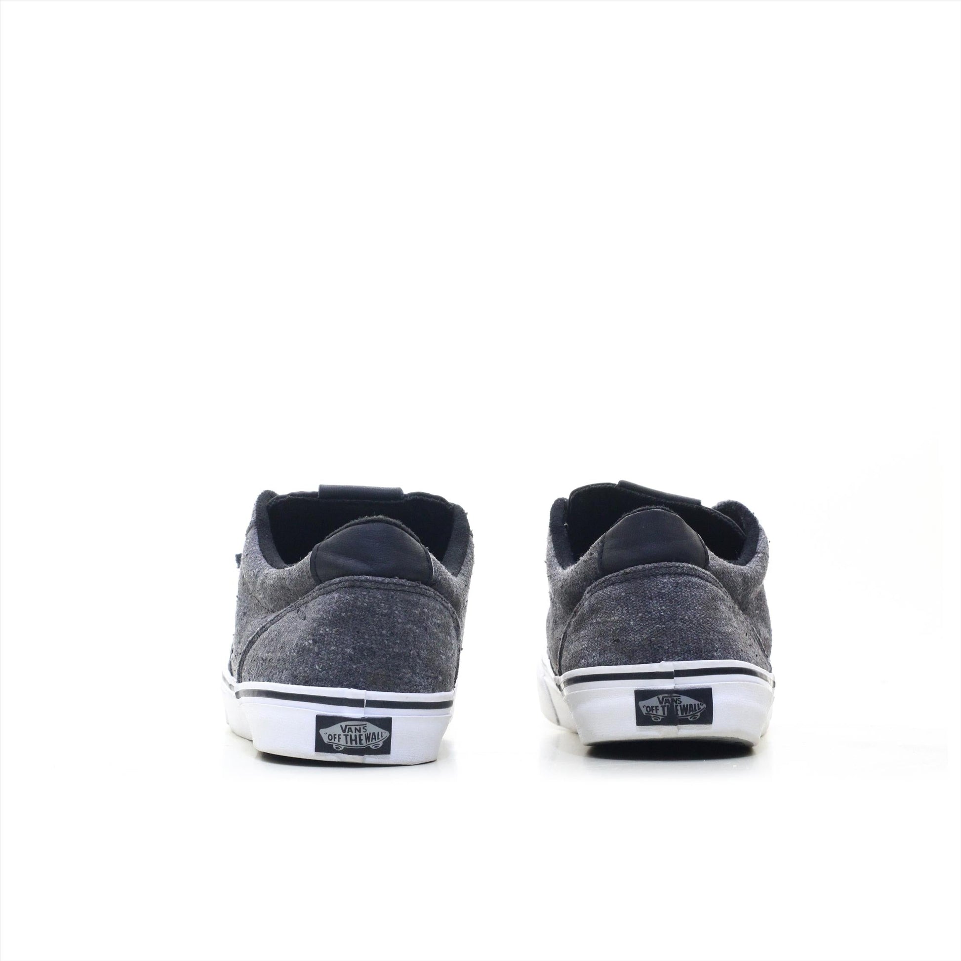 VANS OF THE WALL SB (Original USA Imported)