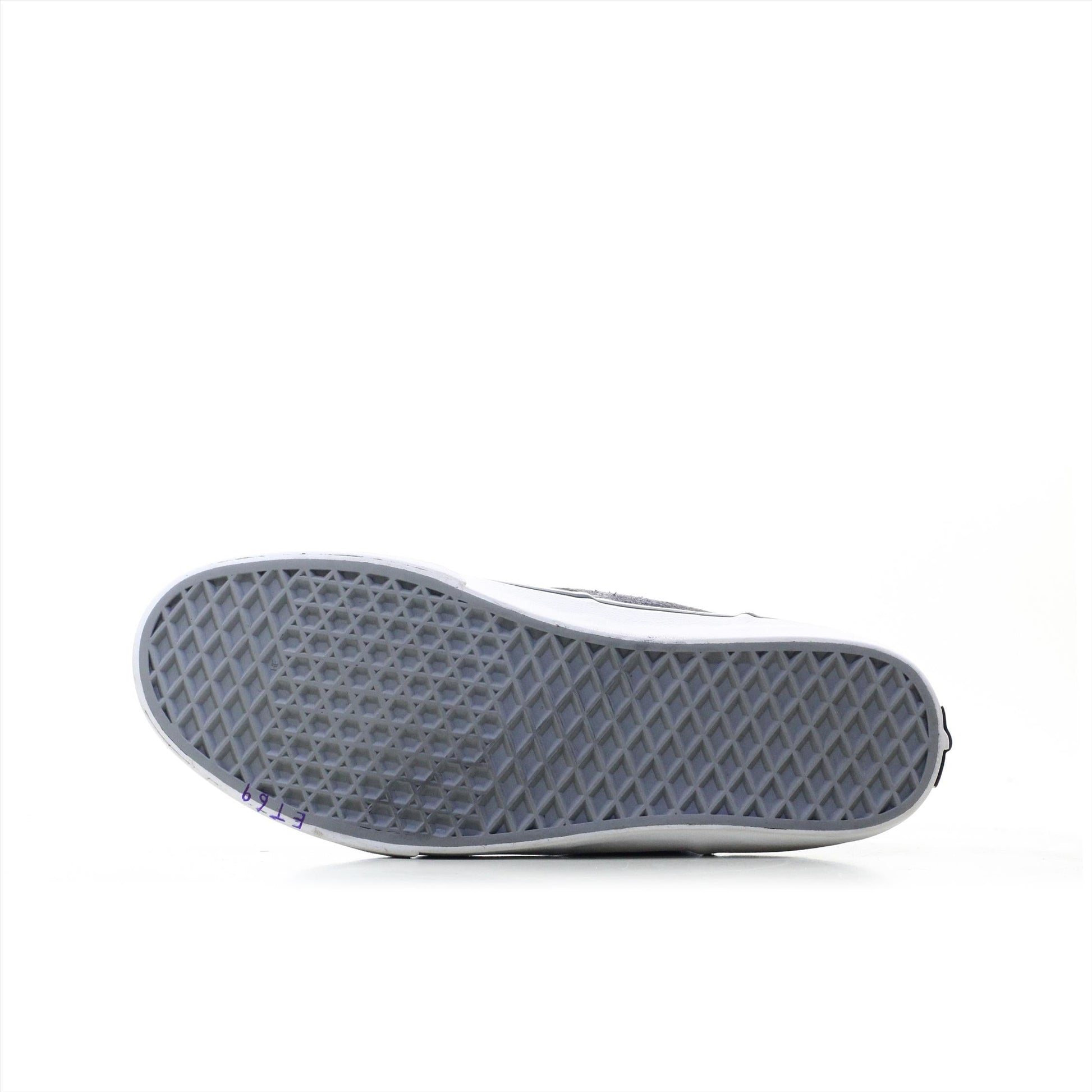 VANS OF THE WALL SB (Original USA Imported)