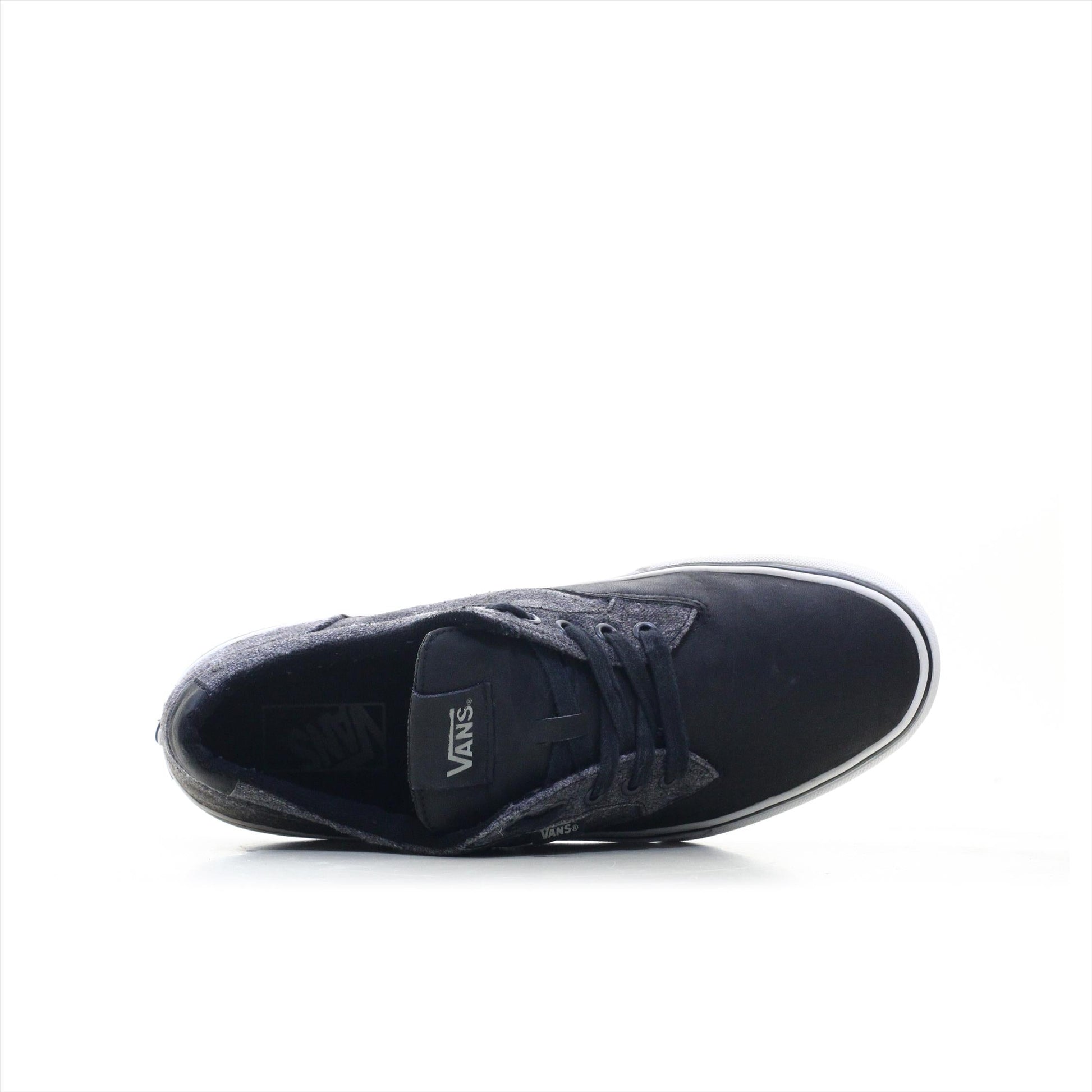VANS OF THE WALL SB (Original USA Imported)
