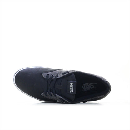 VANS OF THE WALL SB (Original USA Imported)