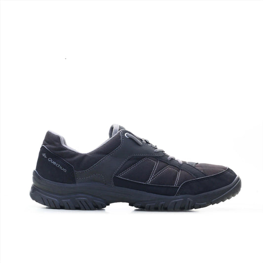 QUECHUA CROSS CONTACT (Original USA Imported)