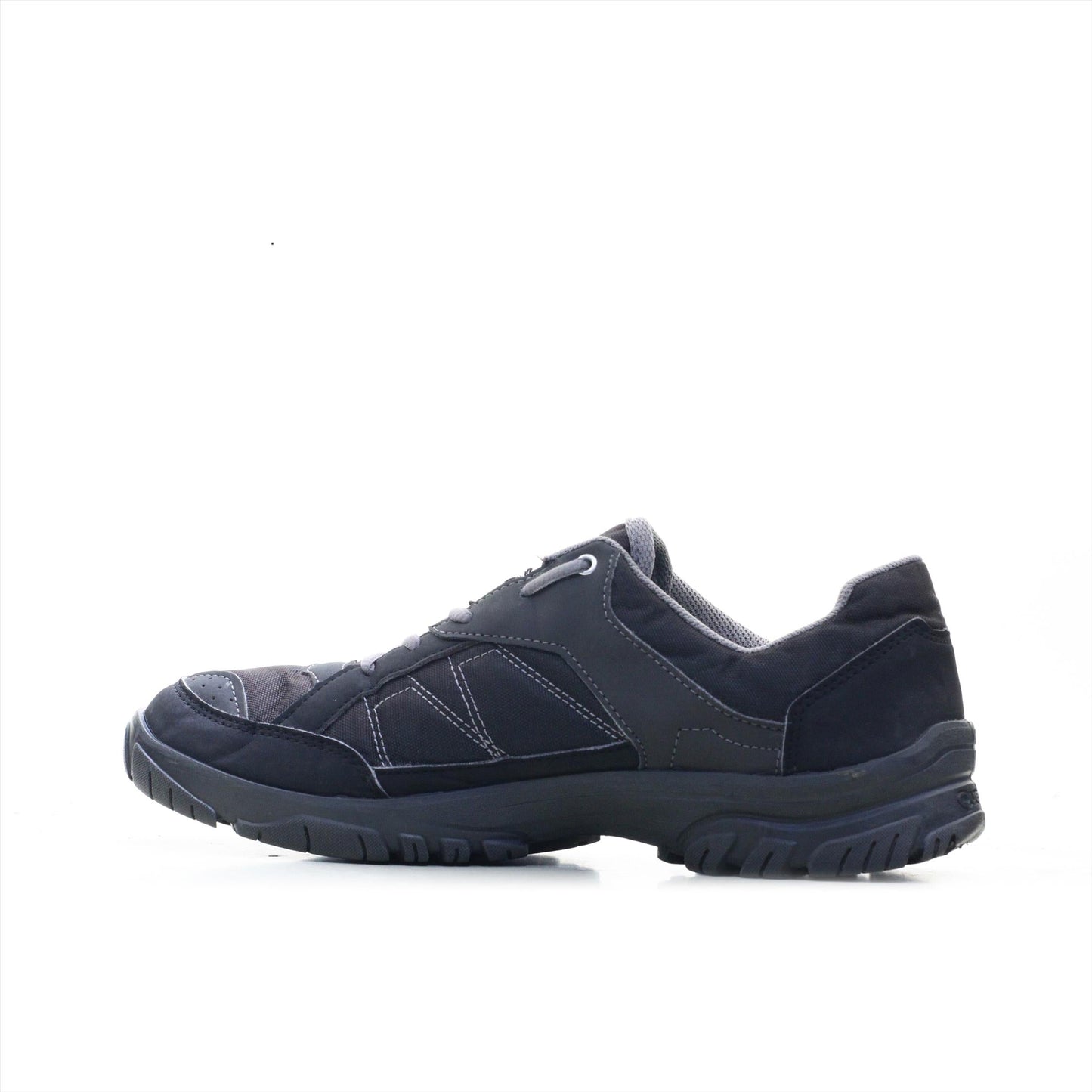 QUECHUA CROSS CONTACT (Original USA Imported)
