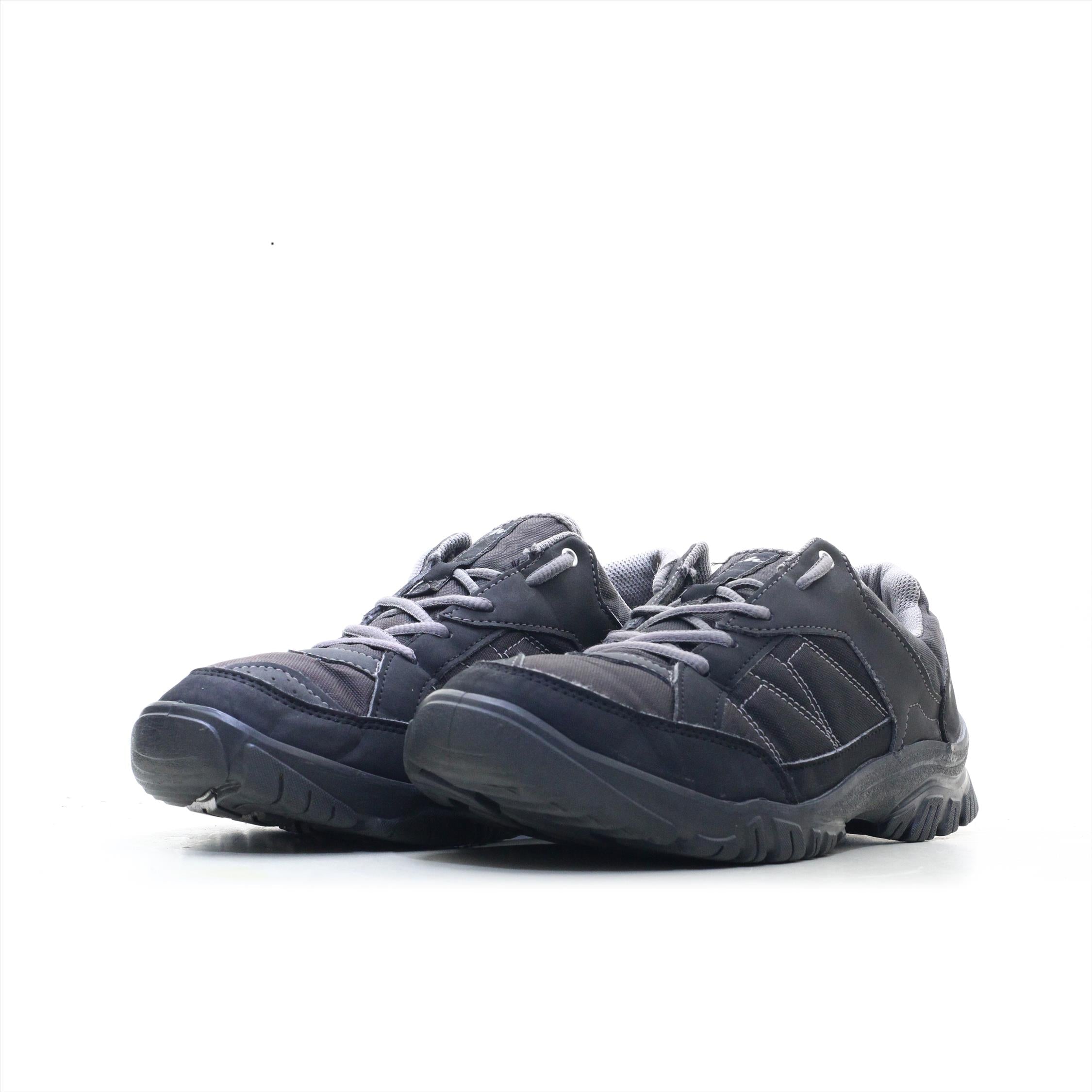 Cross hotsell contact shoes