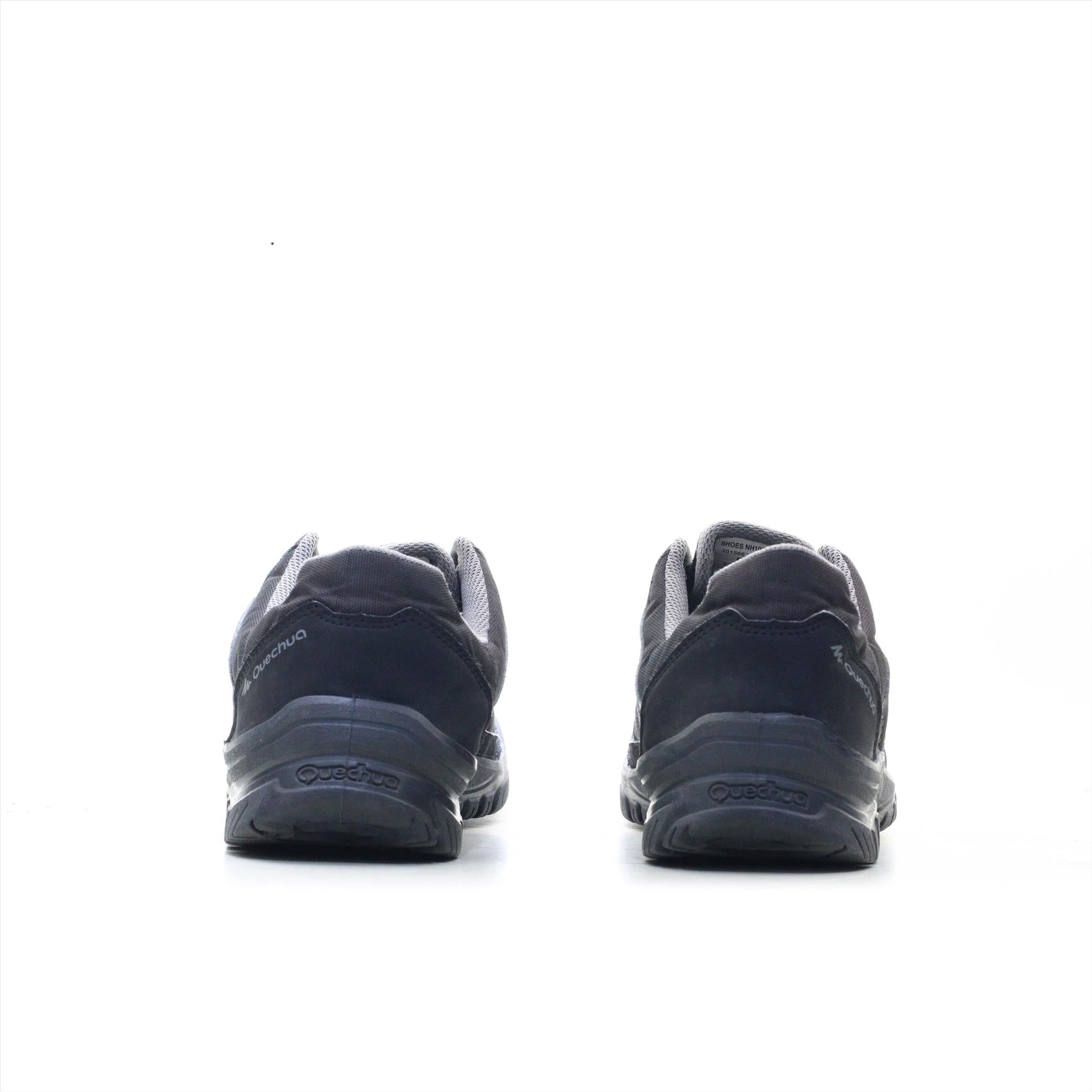 QUECHUA CROSS CONTACT (Original USA Imported)