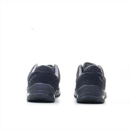 QUECHUA CROSS CONTACT (Original USA Imported)