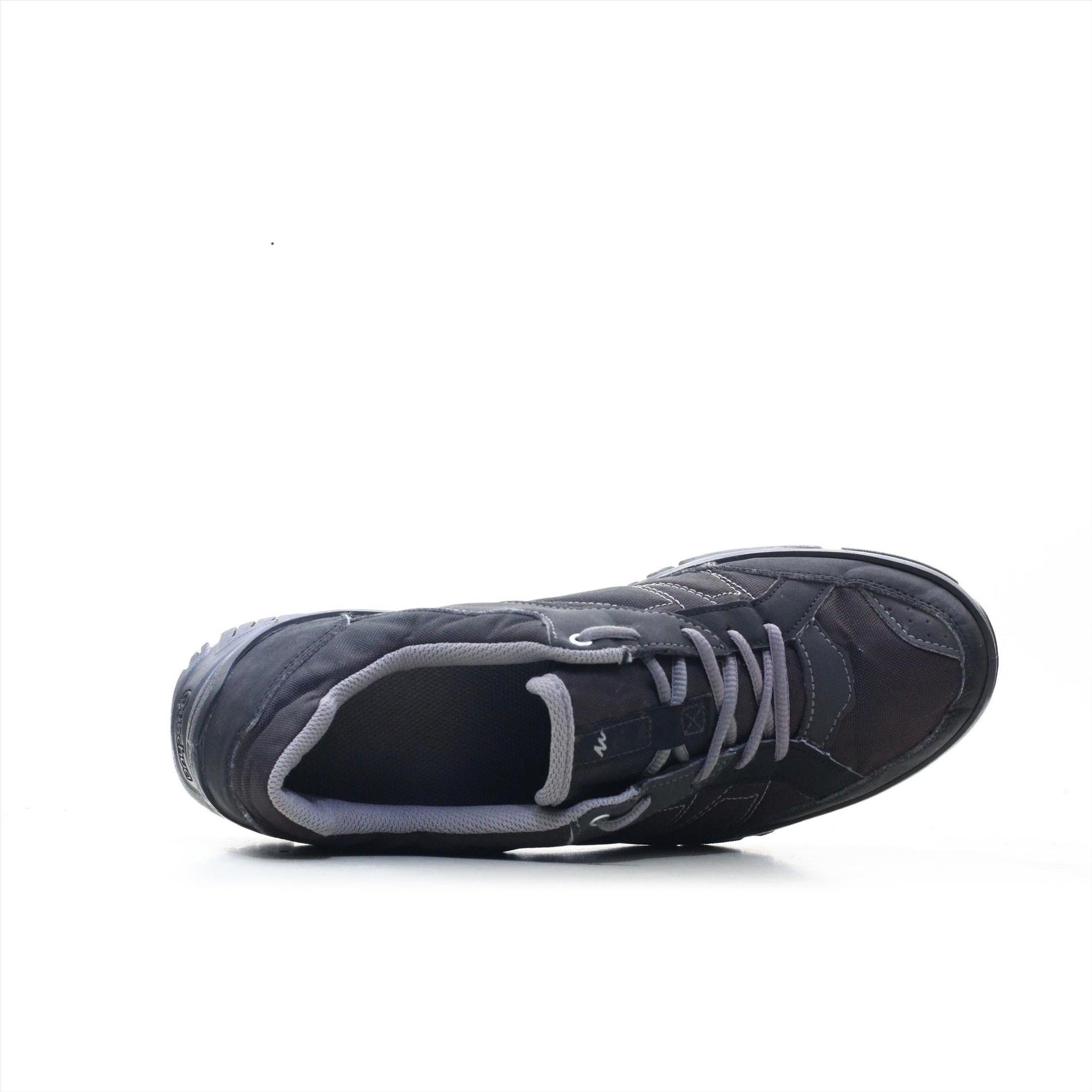 QUECHUA CROSS CONTACT (Original USA Imported)