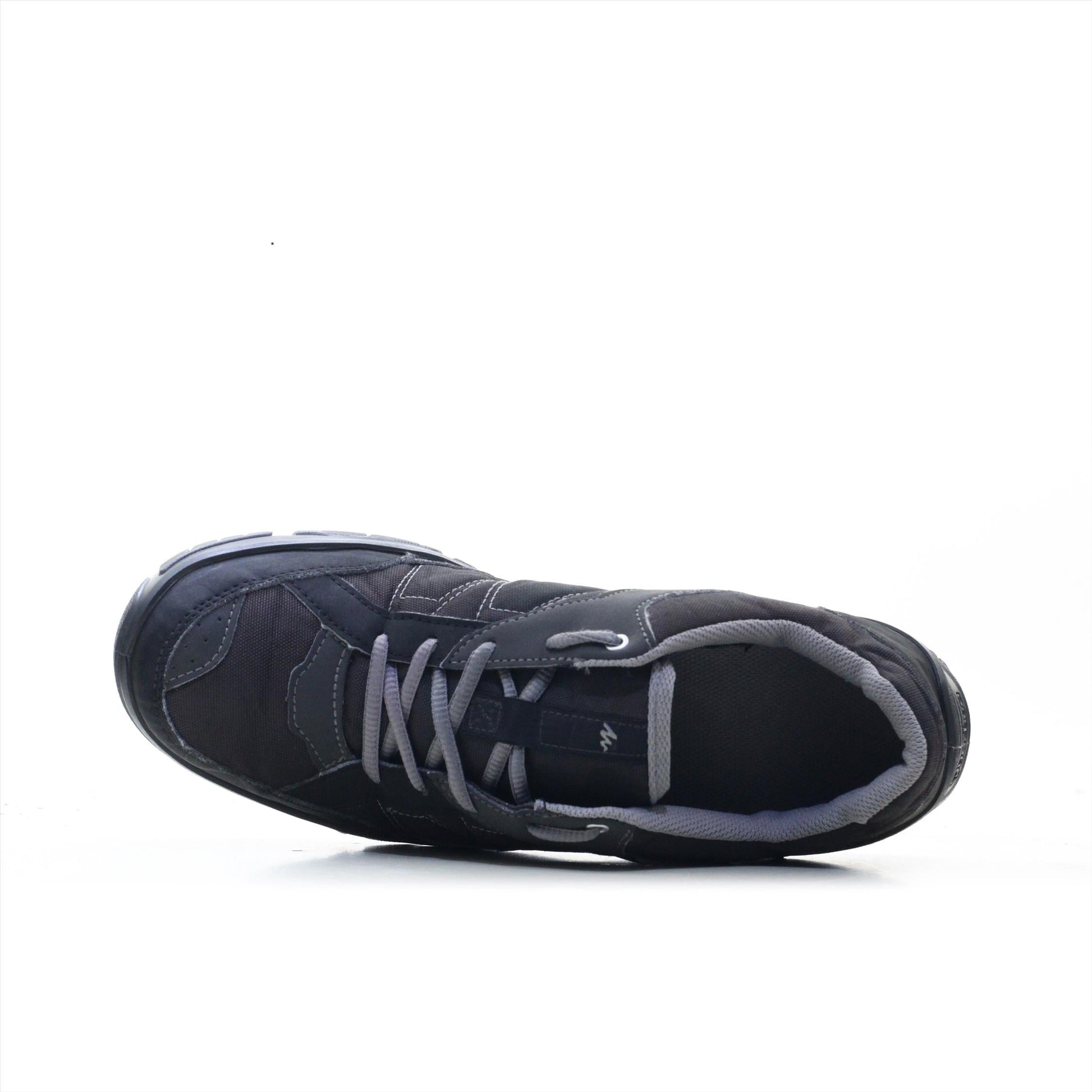 QUECHUA CROSS CONTACT (Original USA Imported)