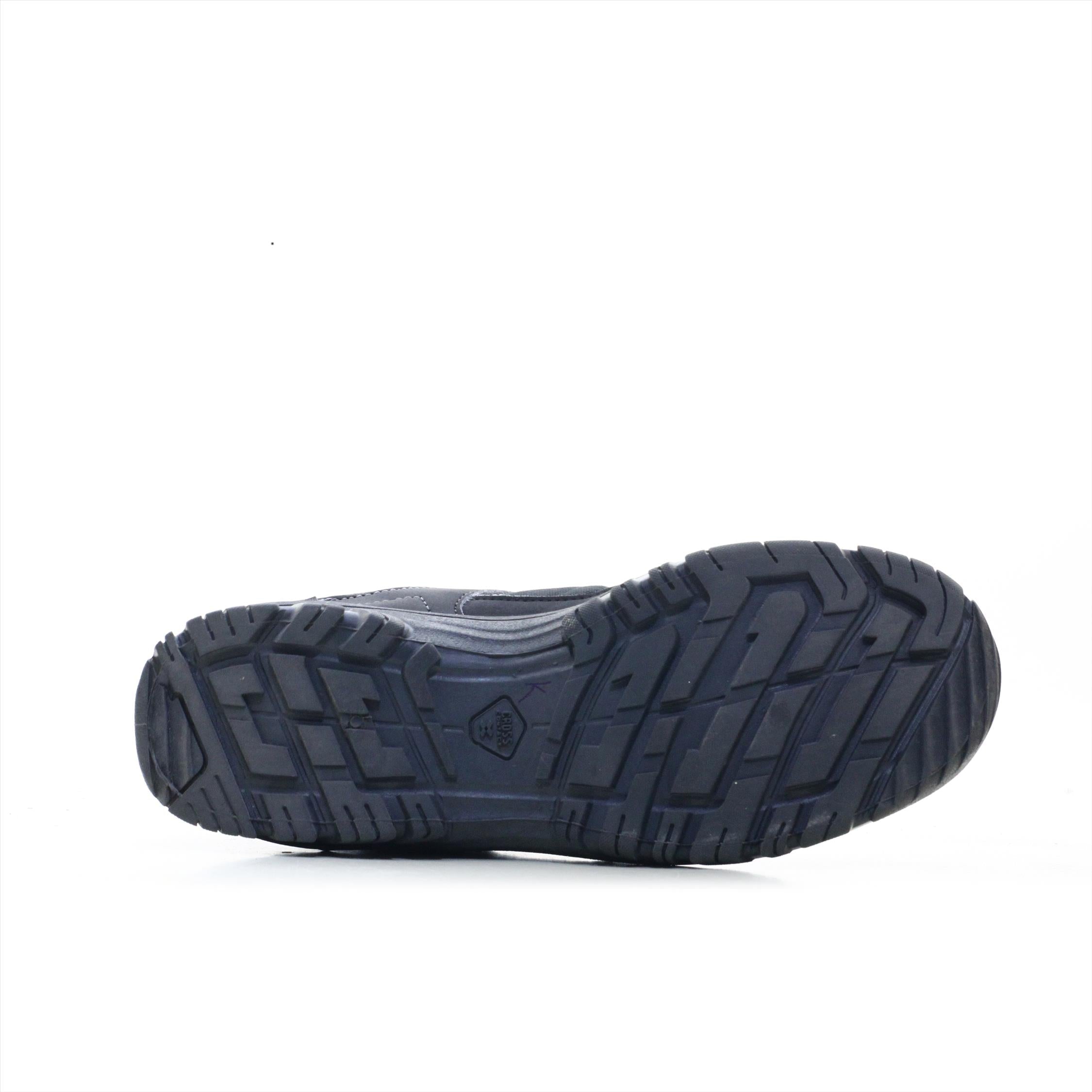 Cross online contact shoes