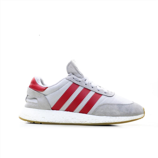 ADIDAS ADIBOOST (Original USA Imported)