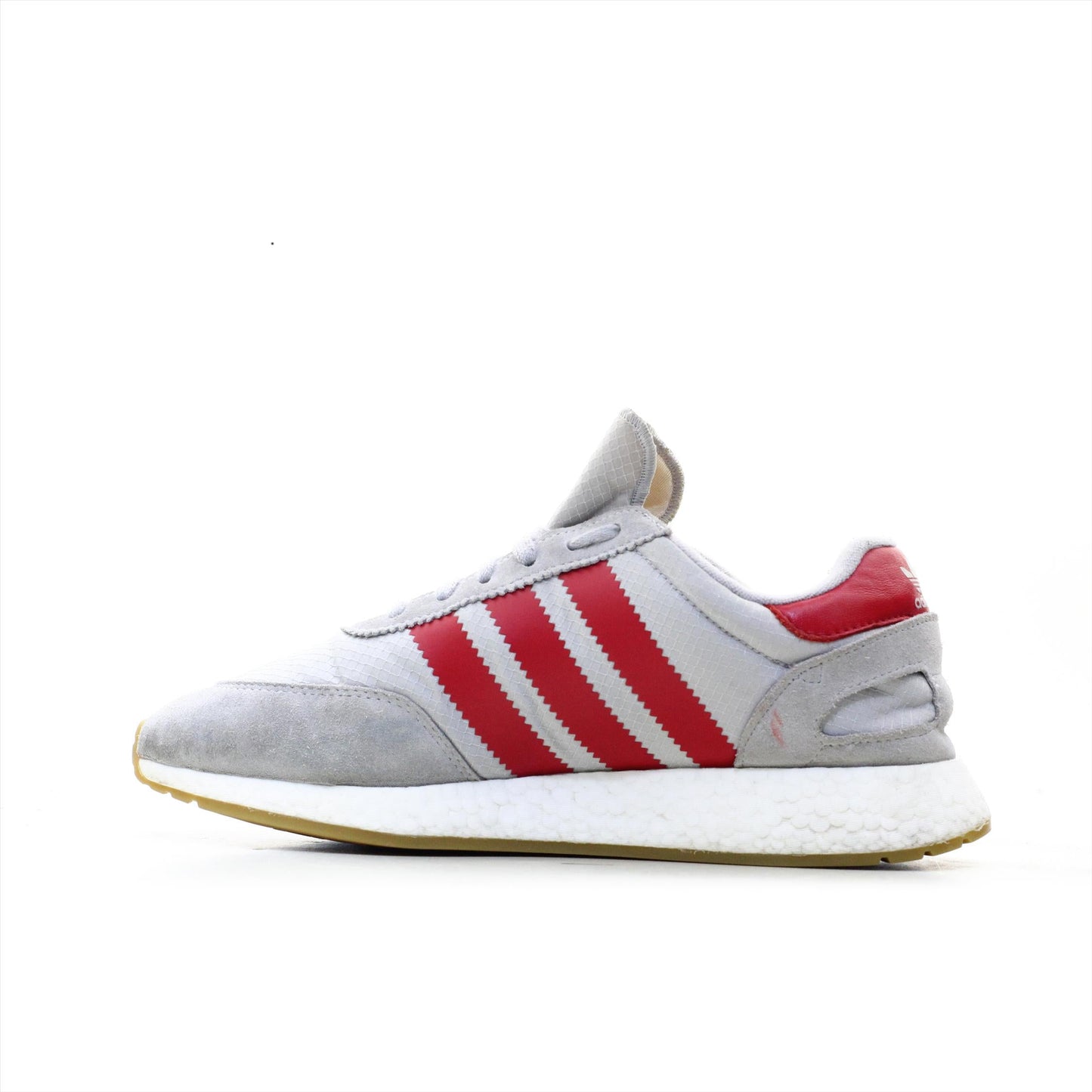 ADIDAS ADIBOOST (Original USA Imported)