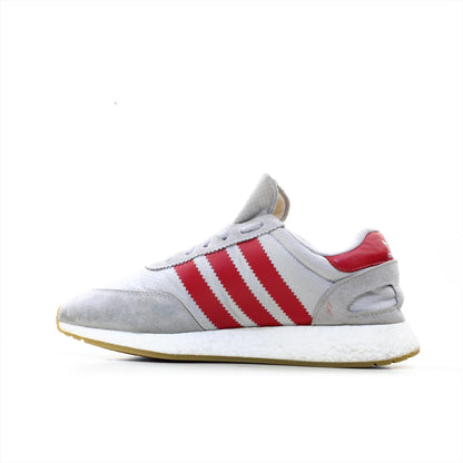 ADIDAS ADIBOOST (Original USA Imported)