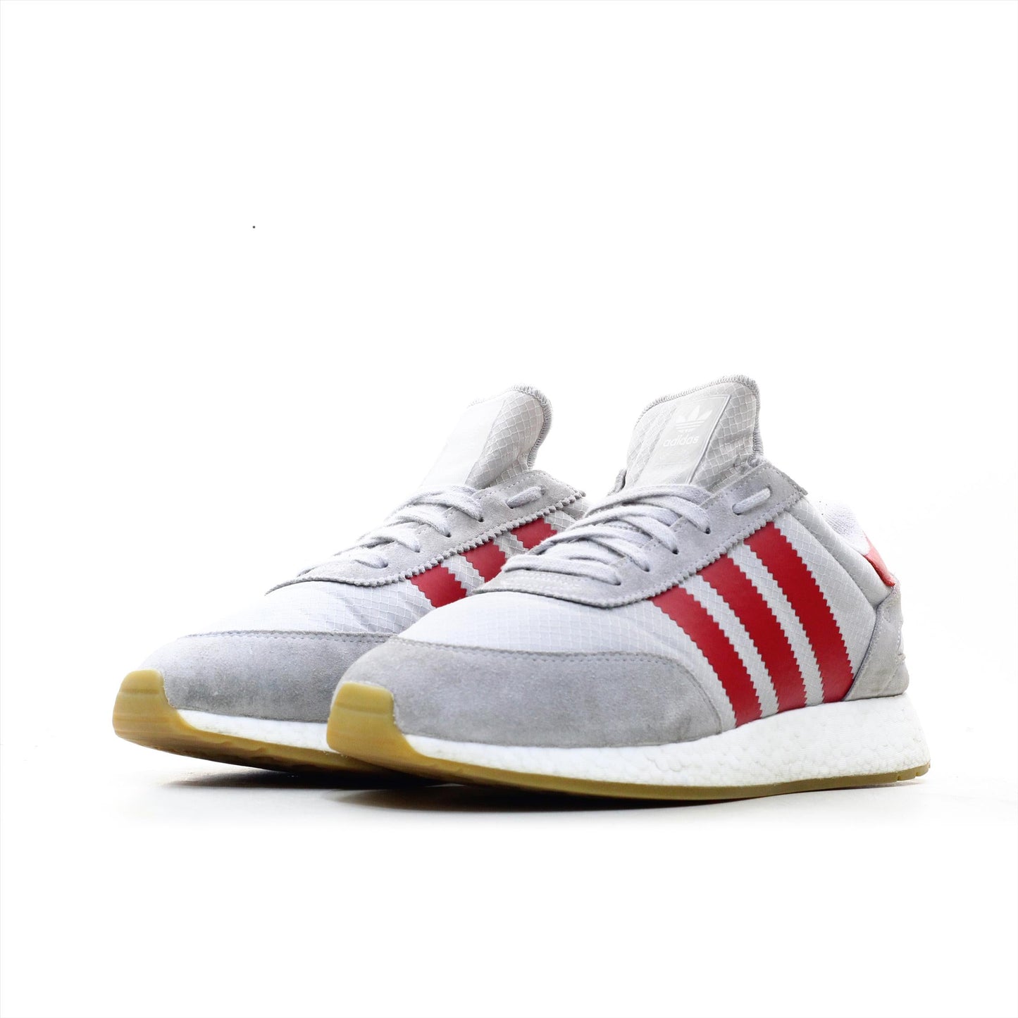 ADIDAS ADIBOOST (Original USA Imported)