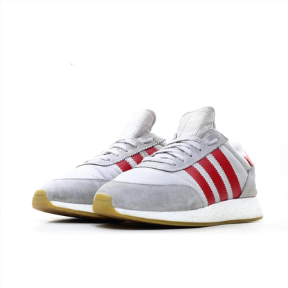 ADIDAS ADIBOOST (Original USA Imported)