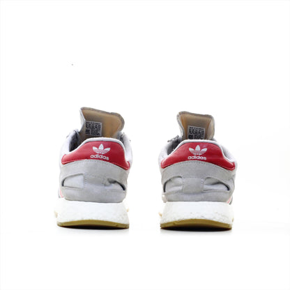 ADIDAS ADIBOOST (Original USA Imported)