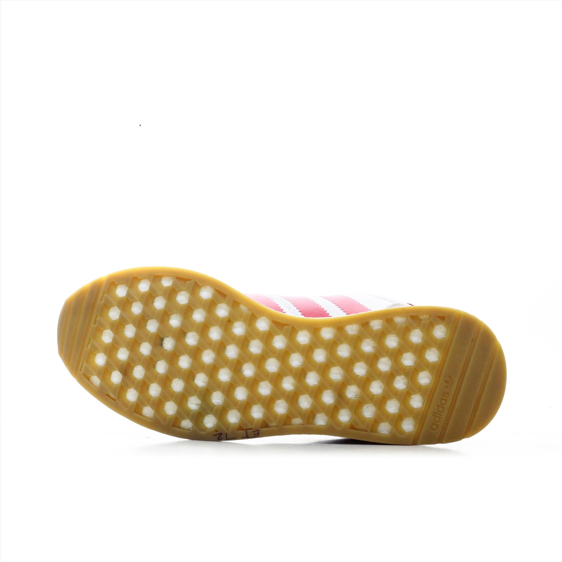 ADIDAS ADIBOOST (Original USA Imported)