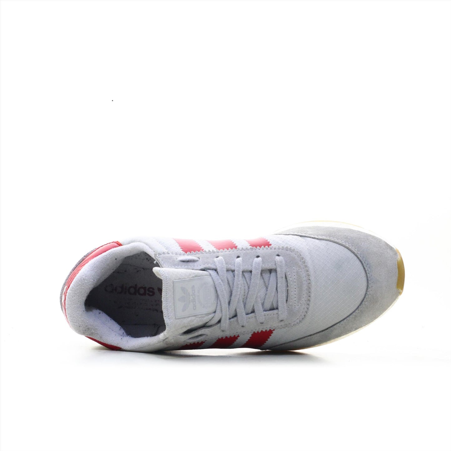 ADIDAS ADIBOOST (Original USA Imported)