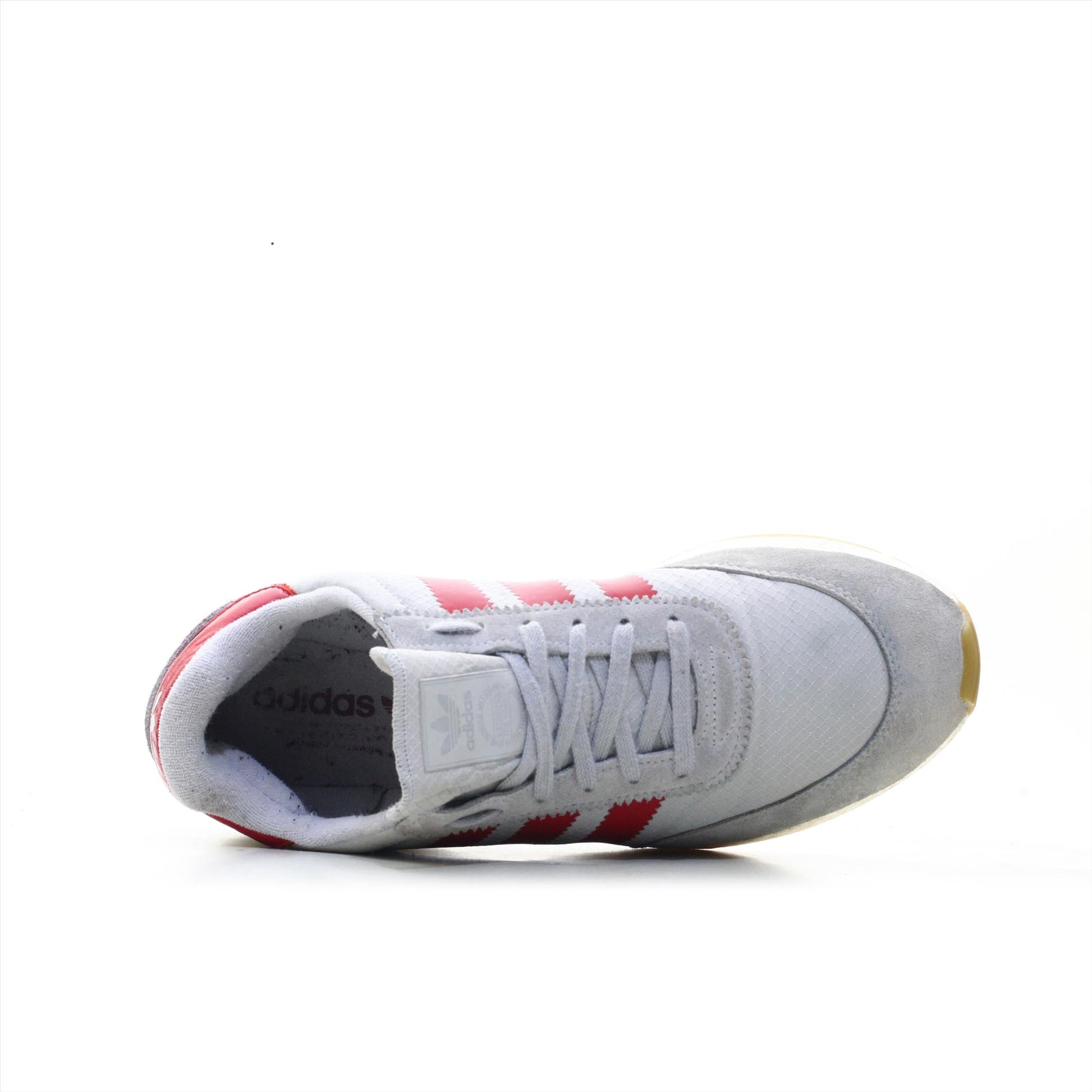 ADIDAS ADIBOOST (Original USA Imported)