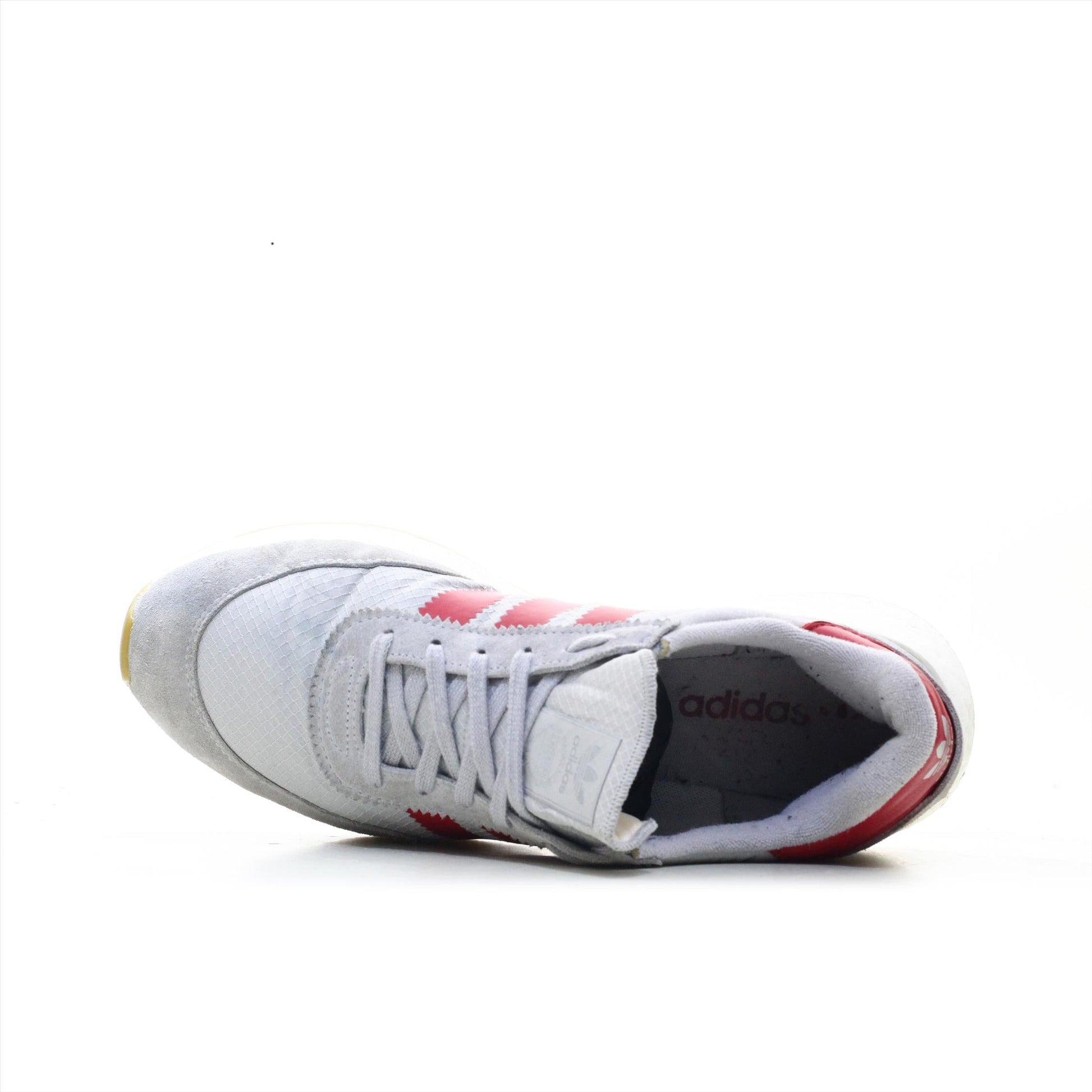 ADIDAS ADIBOOST (Original USA Imported)