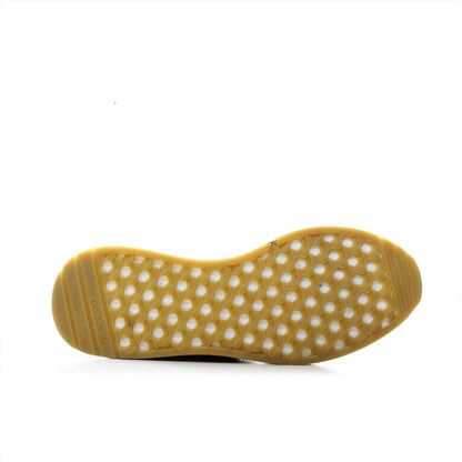 ADIDAS ADIBOOST (Original USA Imported)