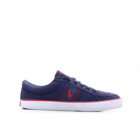 POLO RALPH LAUREN (Original USA Imported)