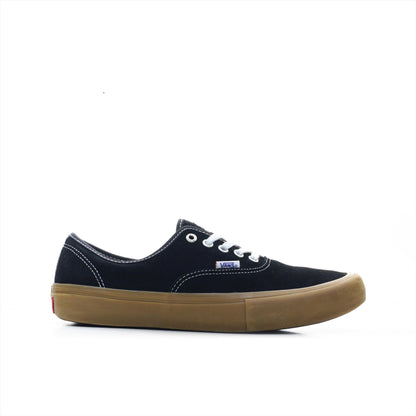 VANS ULTRA CUSH SUPER GRIP (Original USA Imported)
