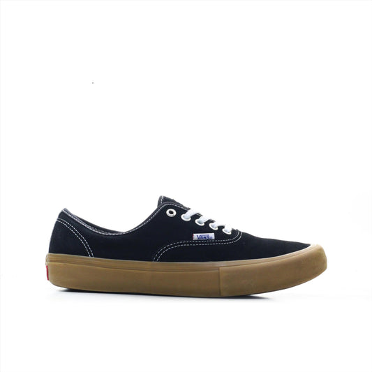 VANS ULTRA CUSH SUPER GRIP (Original USA Imported)
