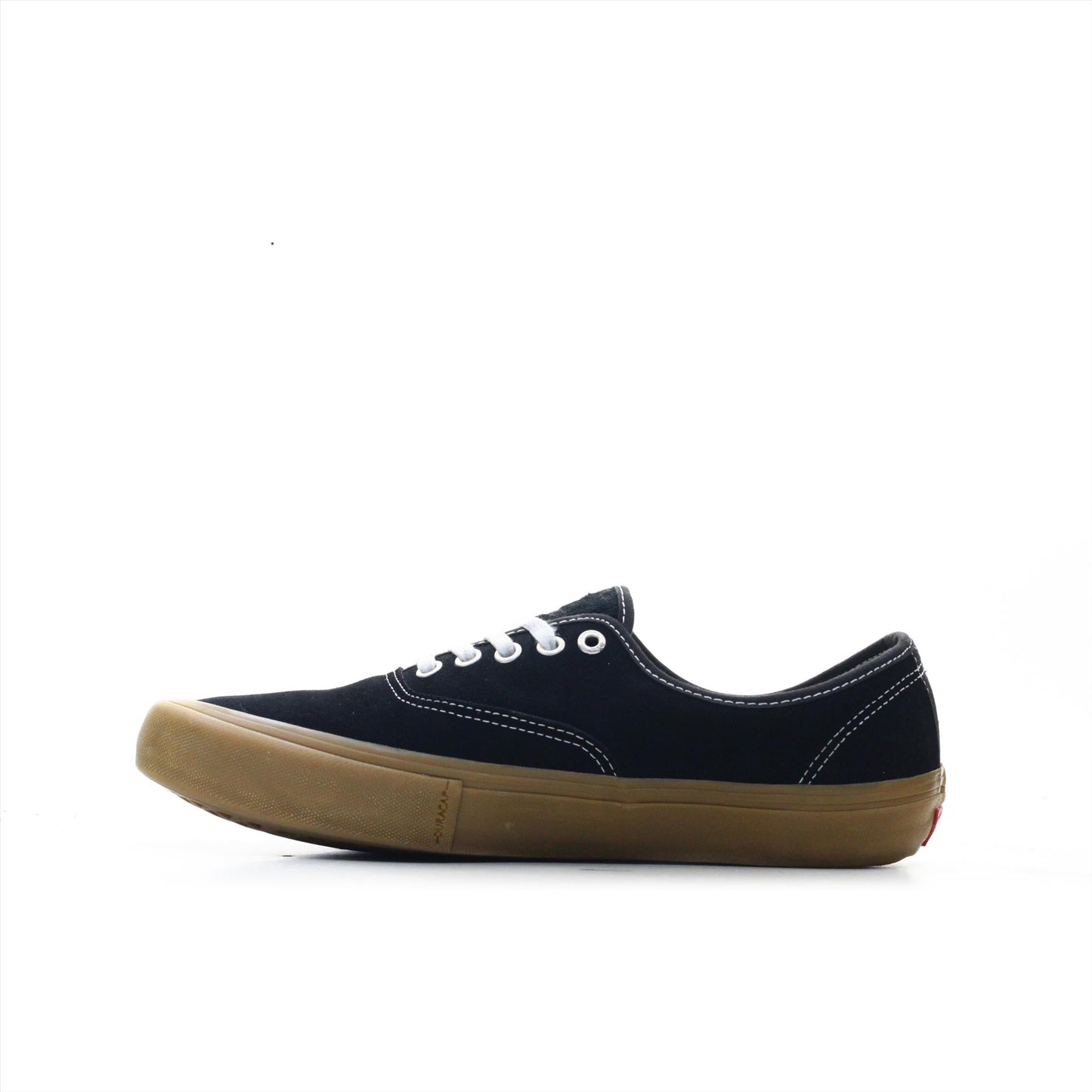 VANS ULTRA CUSH SUPER GRIP (Original USA Imported)