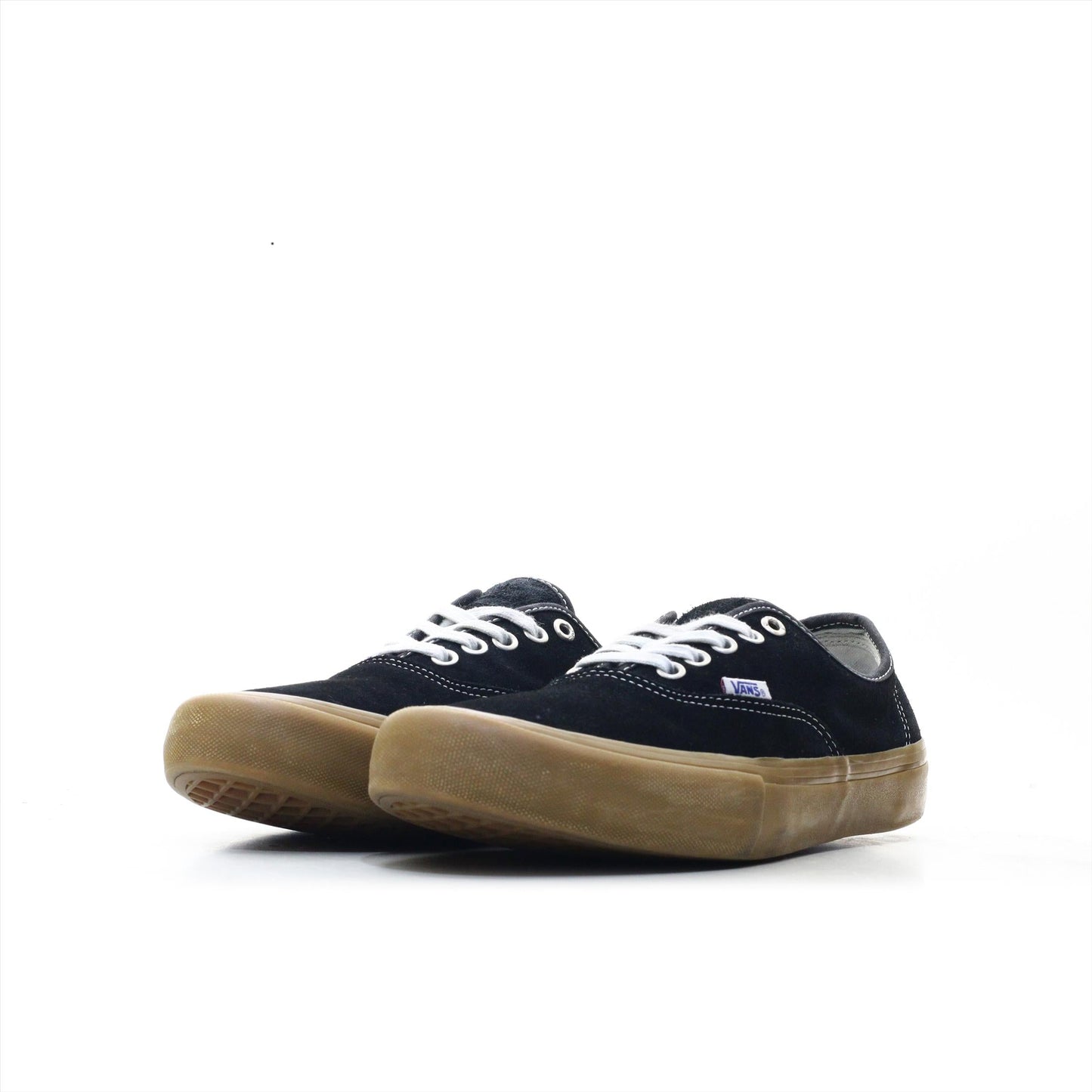 VANS ULTRA CUSH SUPER GRIP (Original USA Imported)