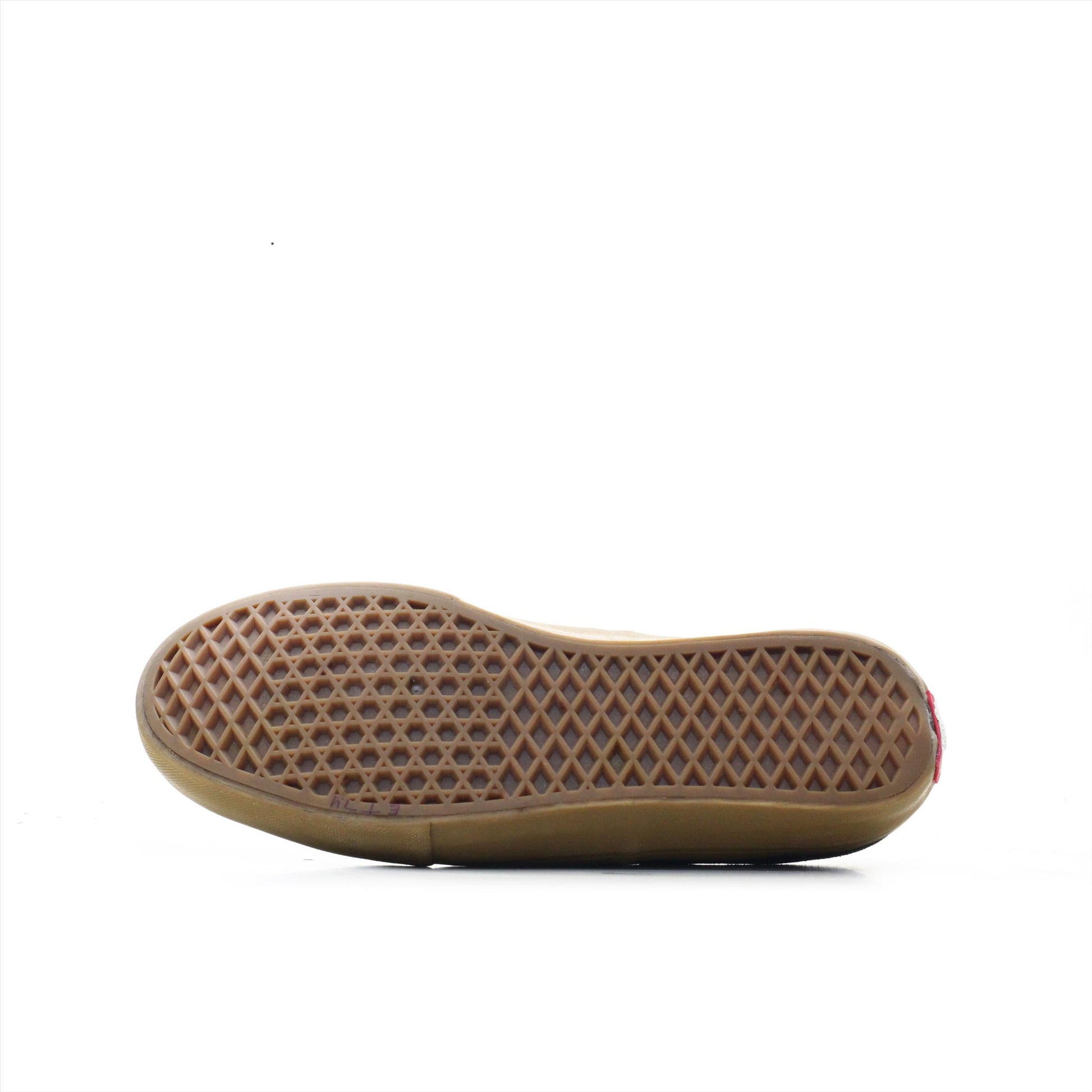 VANS ULTRA CUSH SUPER GRIP (Original USA Imported)