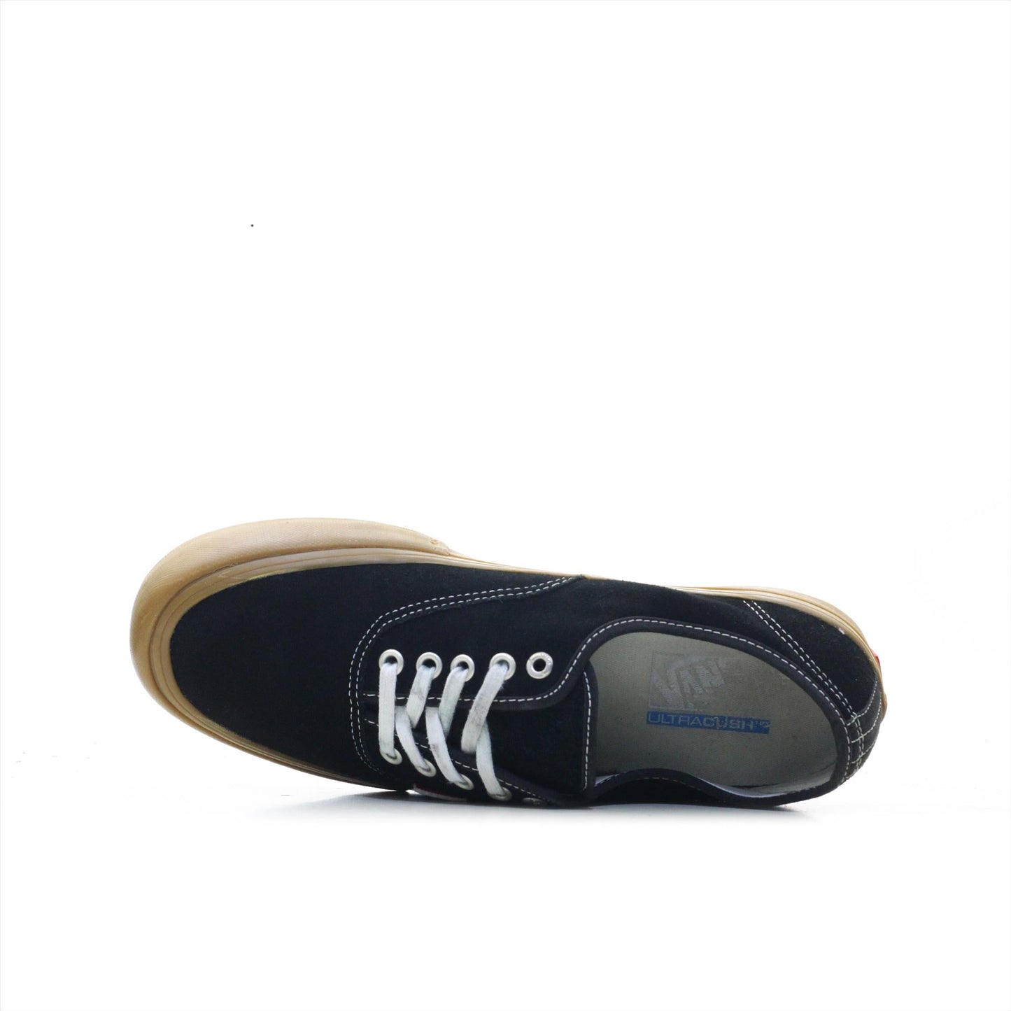 VANS ULTRA CUSH SUPER GRIP (Original USA Imported)