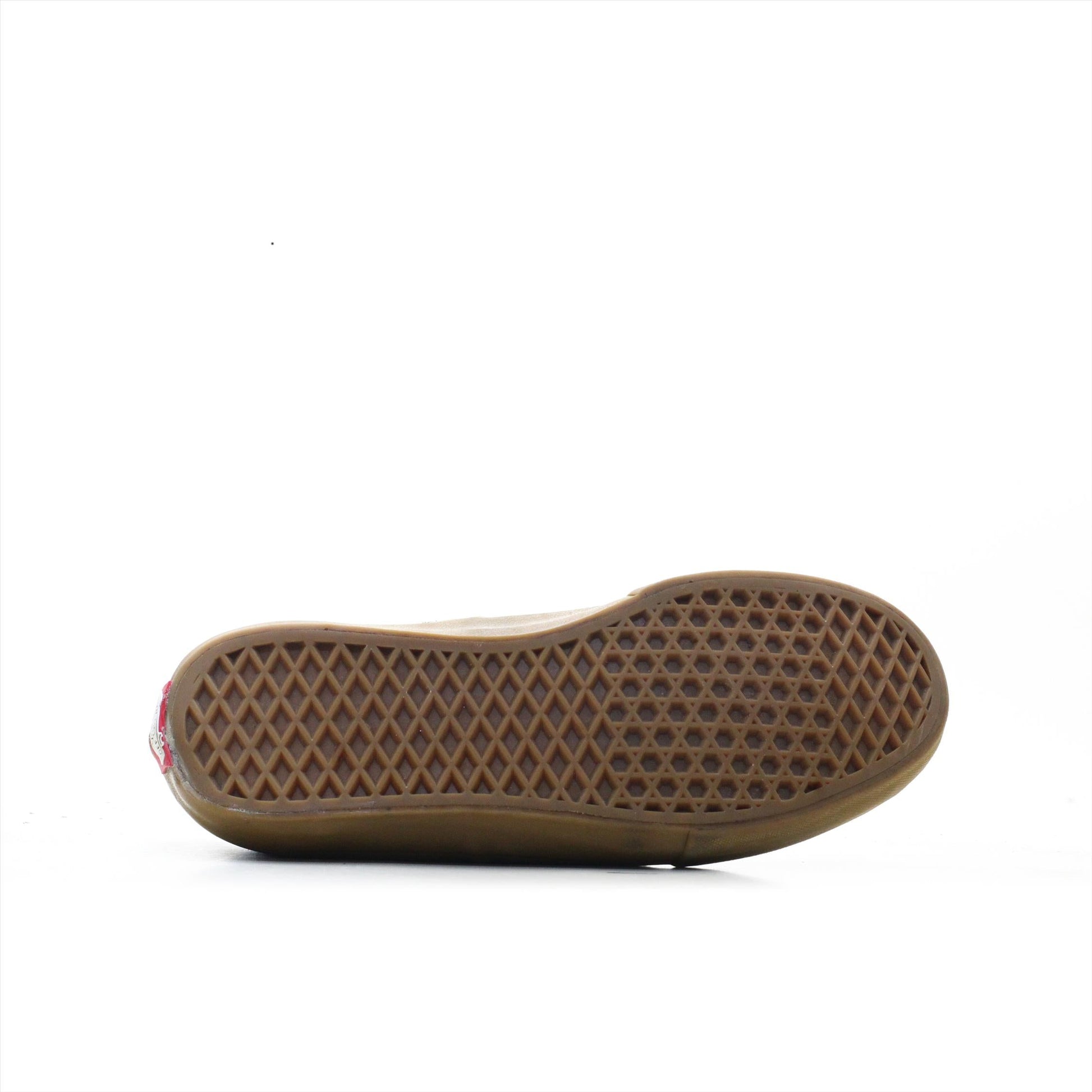 VANS ULTRA CUSH SUPER GRIP (Original USA Imported)