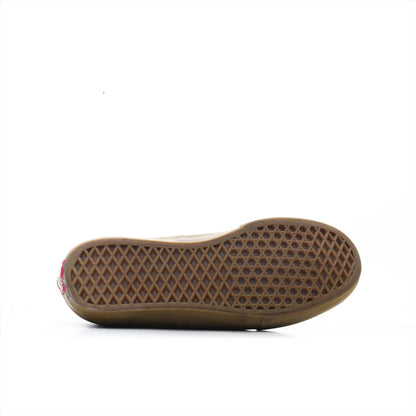 VANS ULTRA CUSH SUPER GRIP (Original USA Imported)