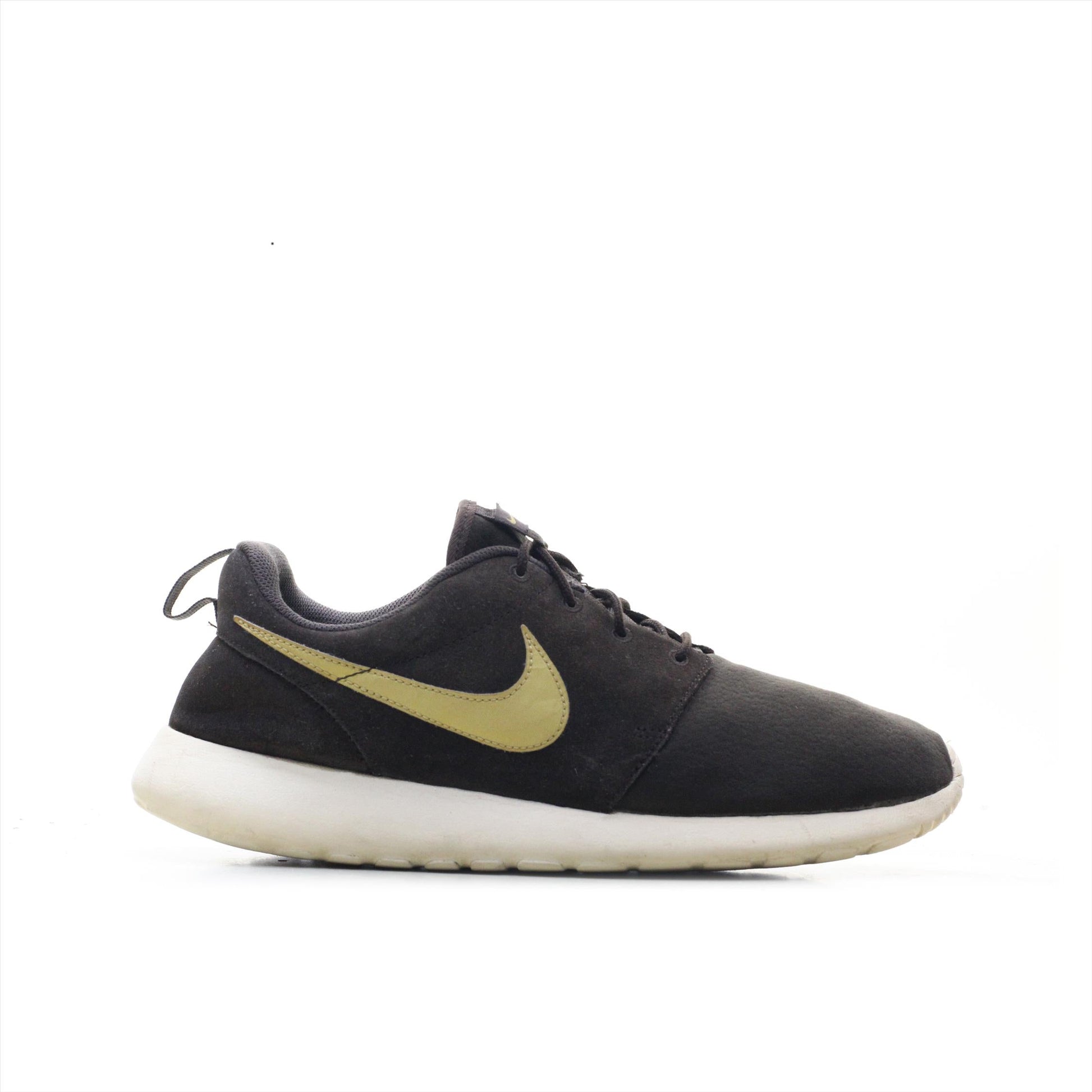 NIKE ROSHE (Original USA Imported)