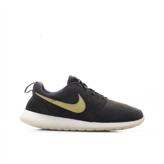 NIKE ROSHE (Original USA Imported)