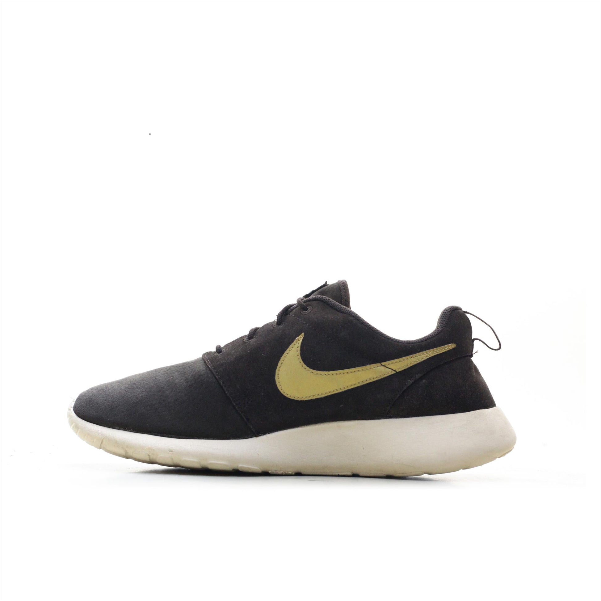NIKE ROSHE (Original USA Imported)